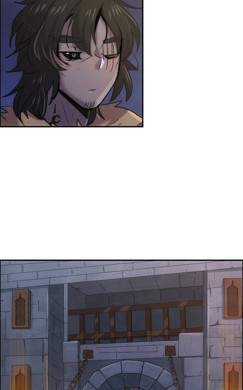 Watermelon – Manhwa Chapter 128 - page 46