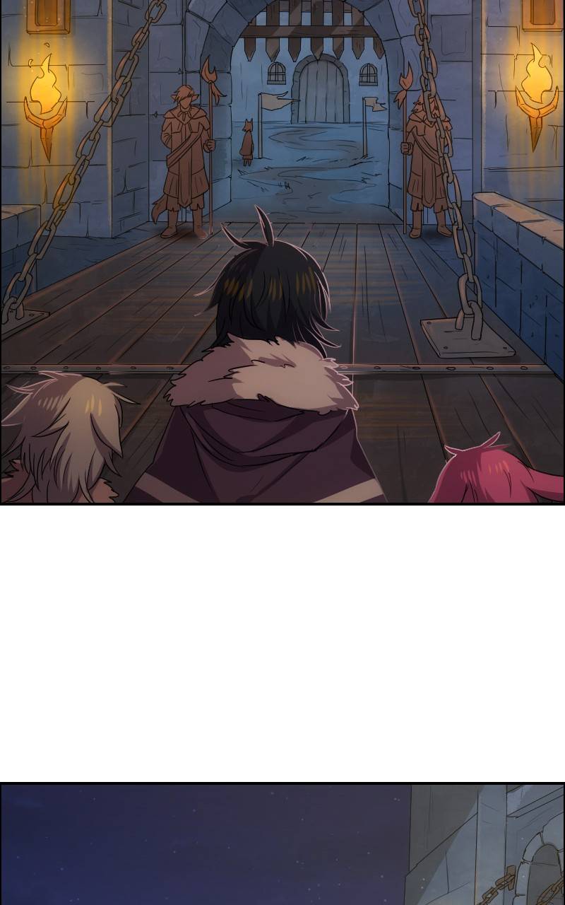 Watermelon – Manhwa Chapter 128 - page 47