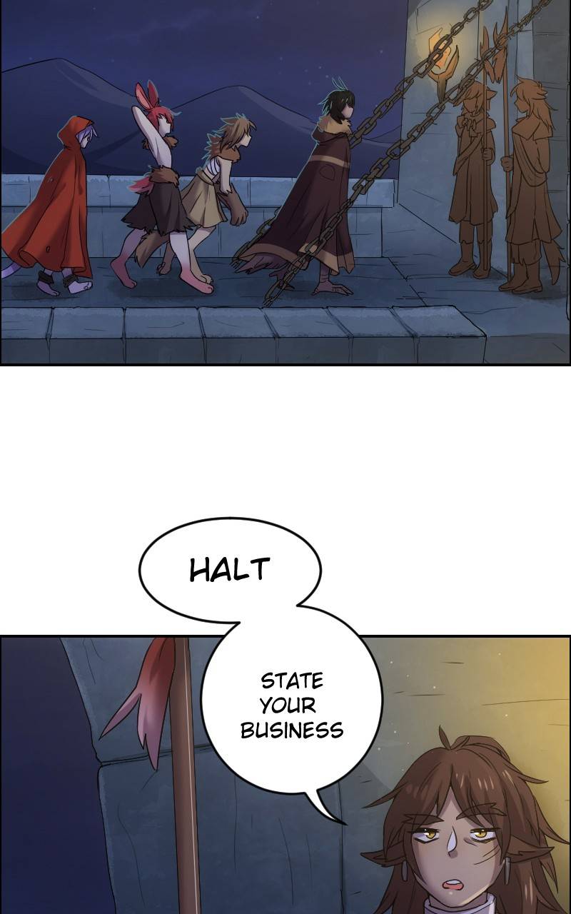 Watermelon – Manhwa Chapter 128 - page 48