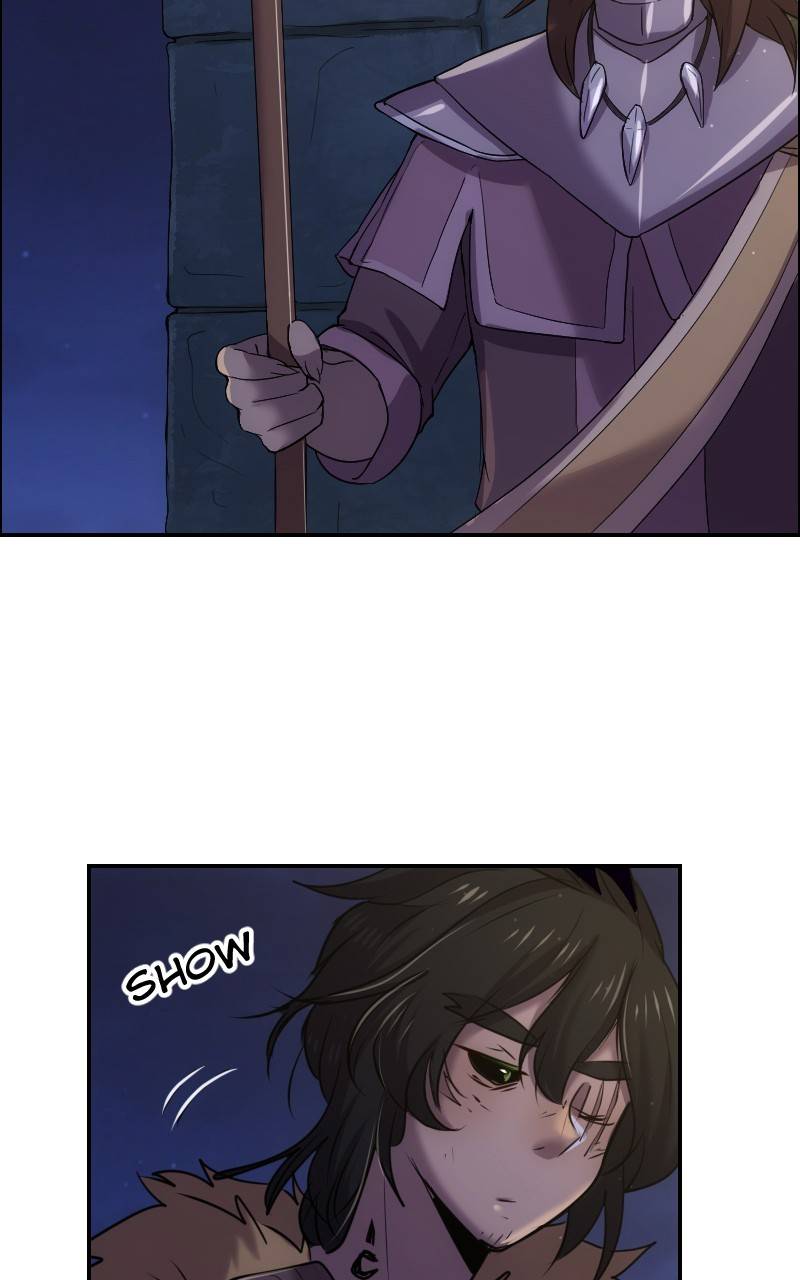 Watermelon – Manhwa Chapter 128 - page 49