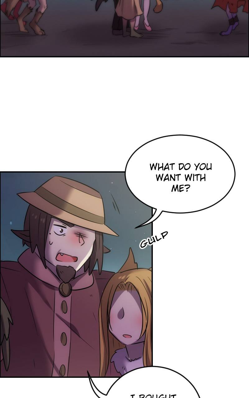 Watermelon – Manhwa Chapter 128 - page 5