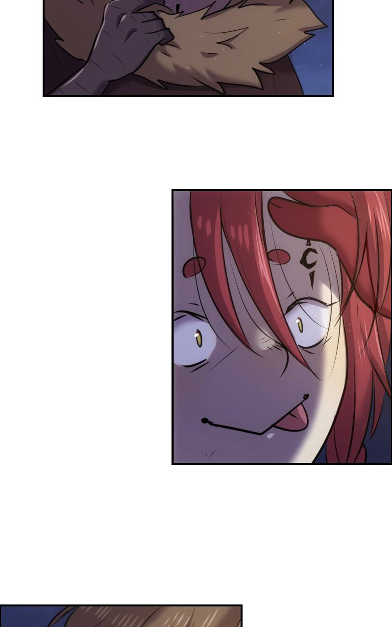Watermelon – Manhwa Chapter 128 - page 50
