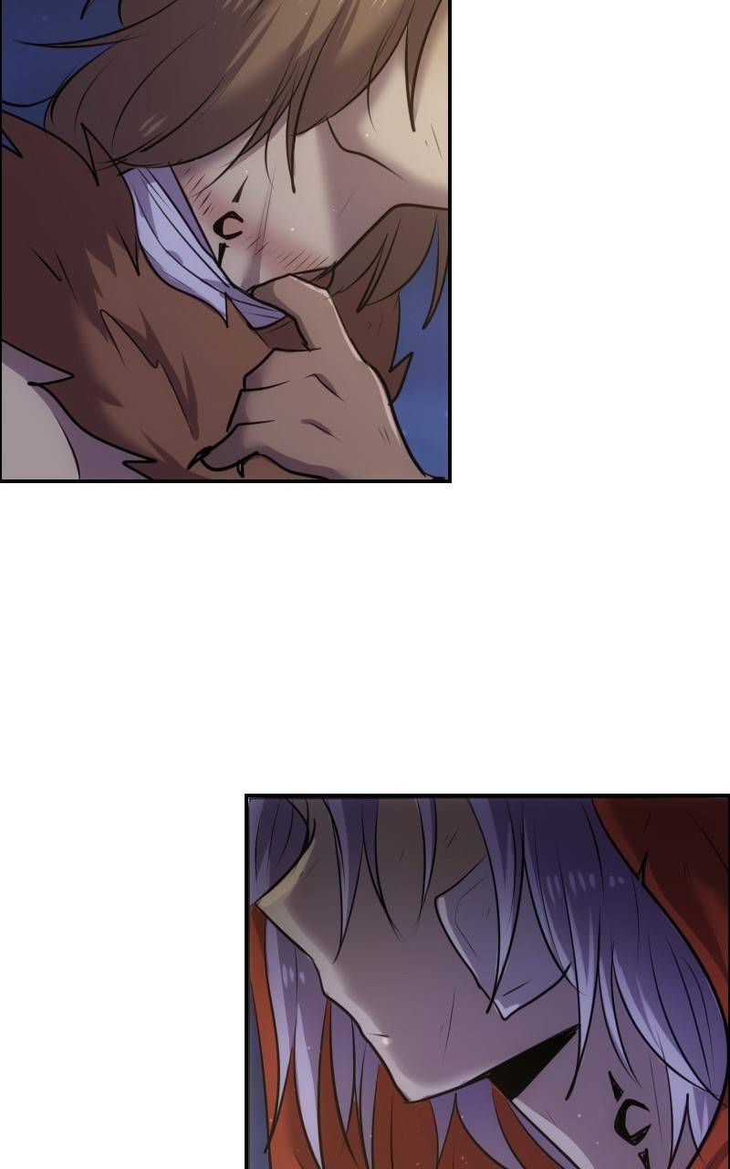 Watermelon – Manhwa Chapter 128 - page 51