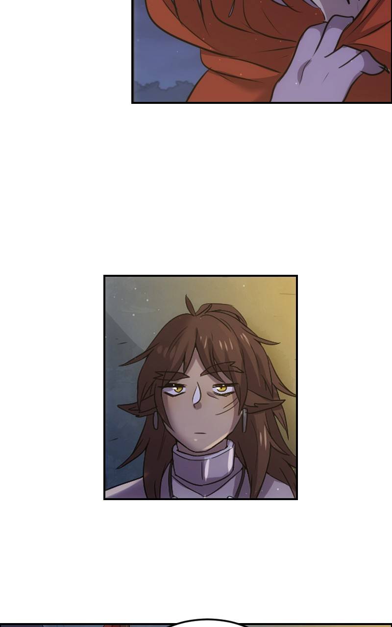 Watermelon – Manhwa Chapter 128 - page 52