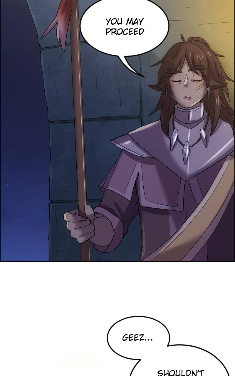 Watermelon – Manhwa Chapter 128 - page 53