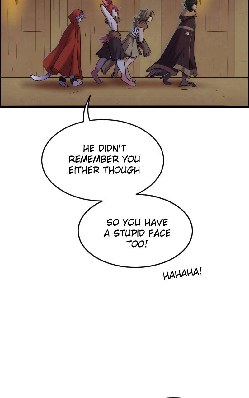 Watermelon – Manhwa Chapter 128 - page 55