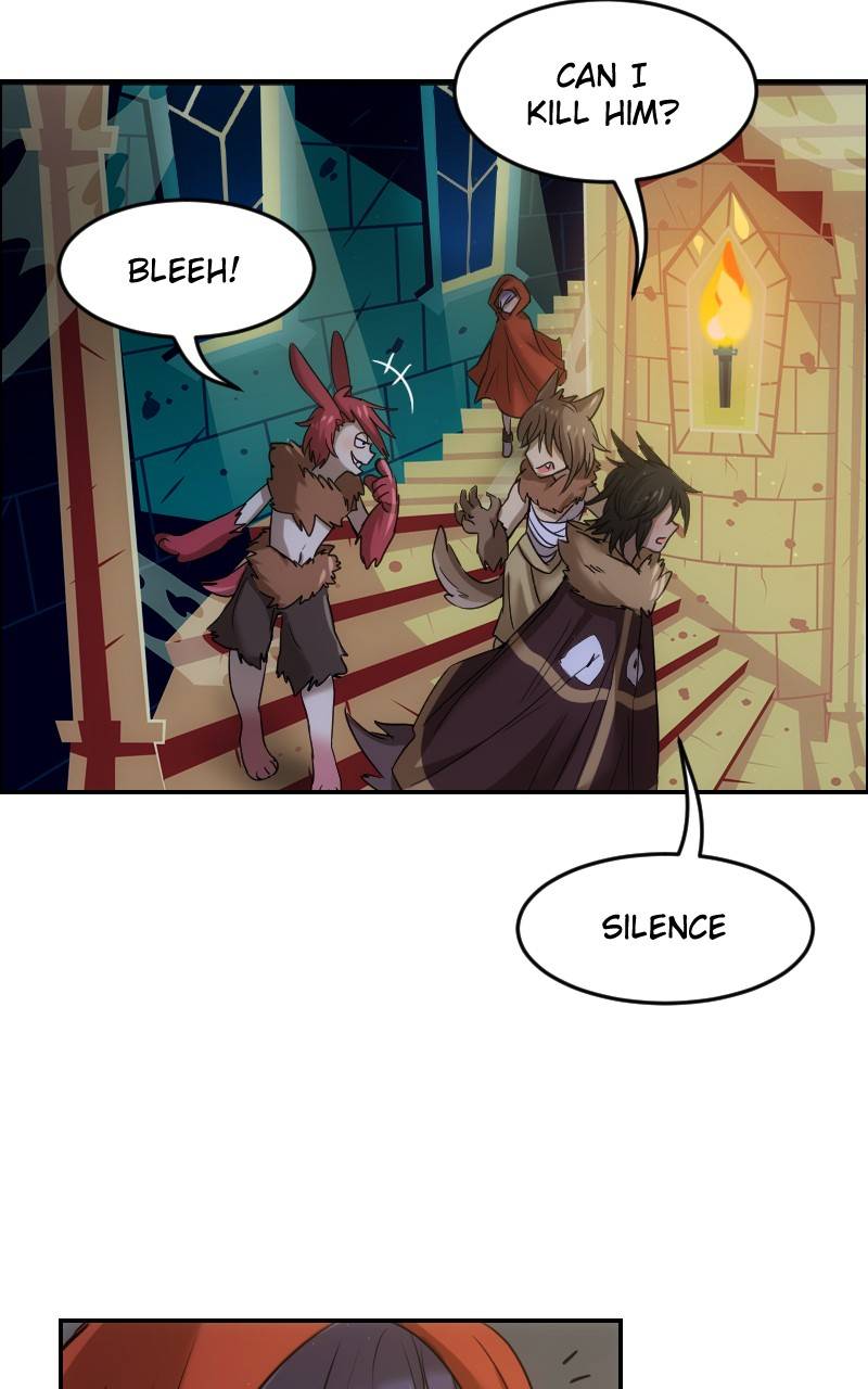 Watermelon – Manhwa Chapter 128 - page 56