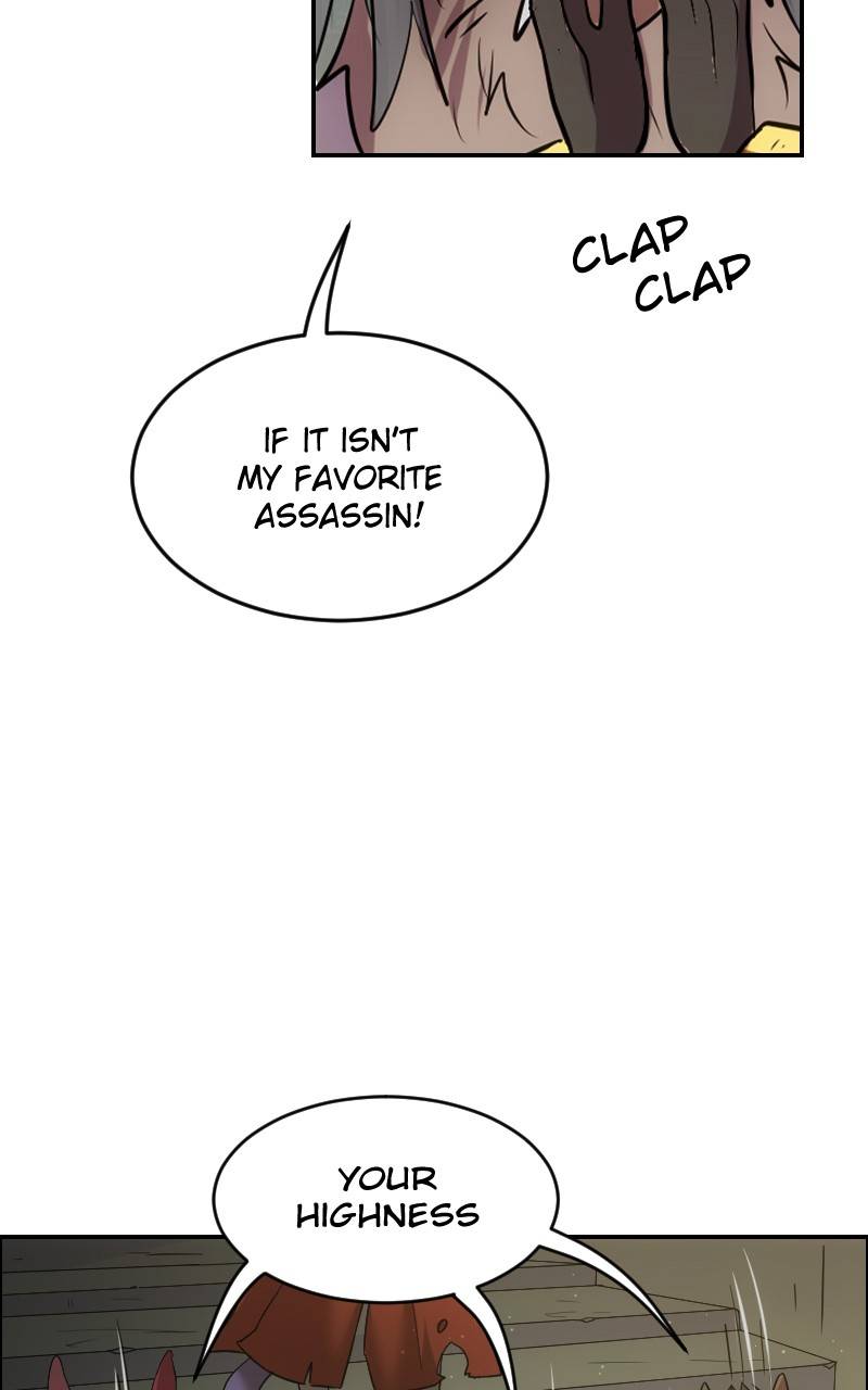 Watermelon – Manhwa Chapter 128 - page 58