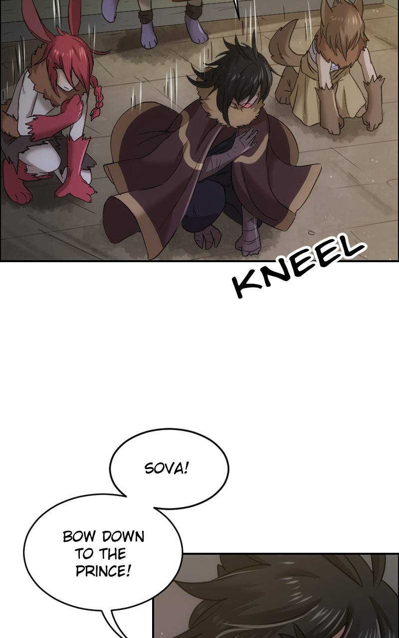 Watermelon – Manhwa Chapter 128 - page 59
