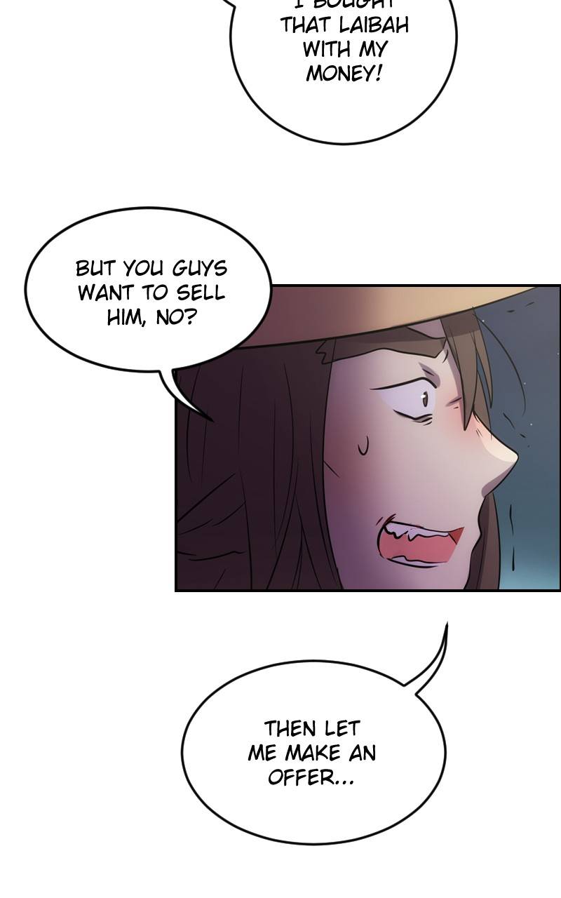 Watermelon – Manhwa Chapter 128 - page 6