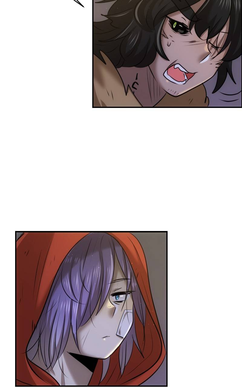 Watermelon – Manhwa Chapter 128 - page 60
