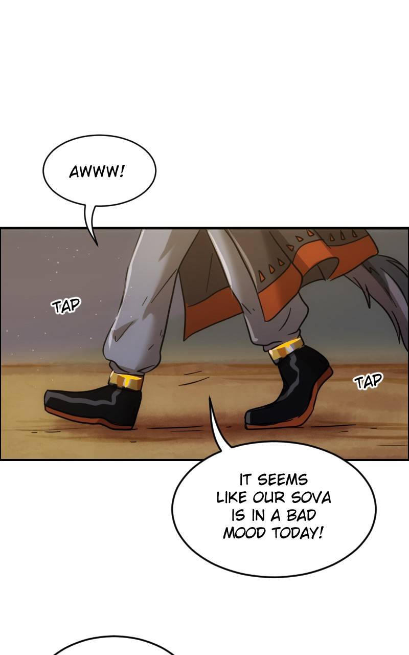 Watermelon – Manhwa Chapter 128 - page 61