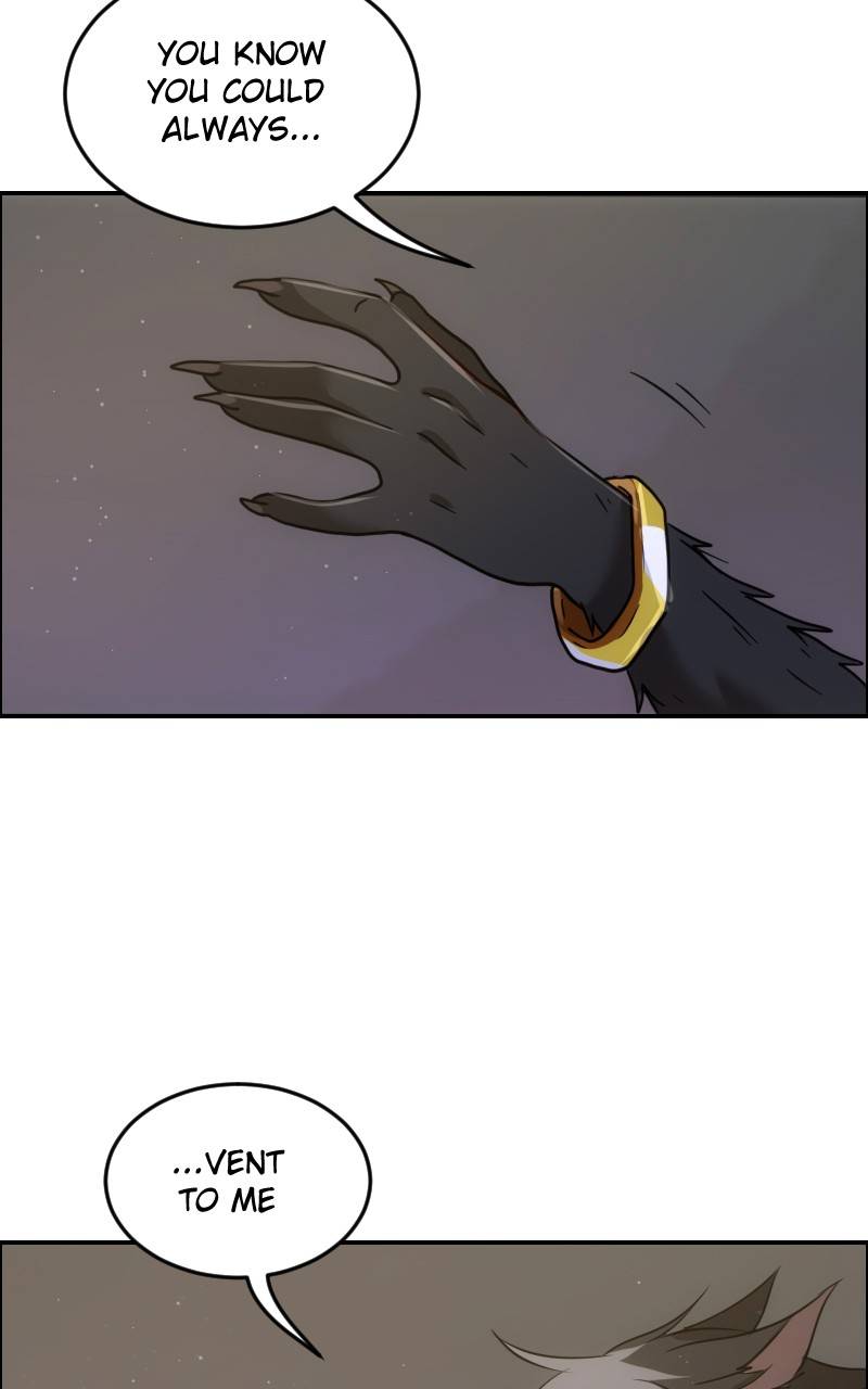 Watermelon – Manhwa Chapter 128 - page 62