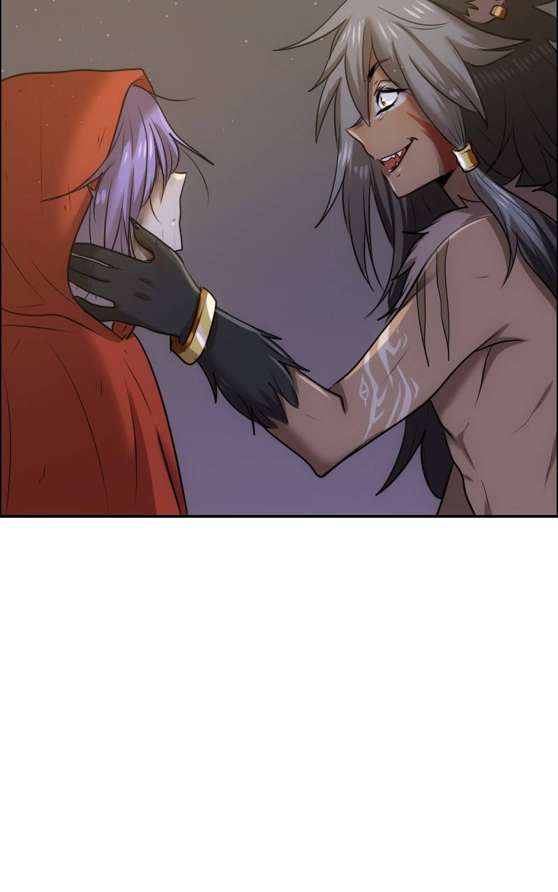 Watermelon – Manhwa Chapter 128 - page 63