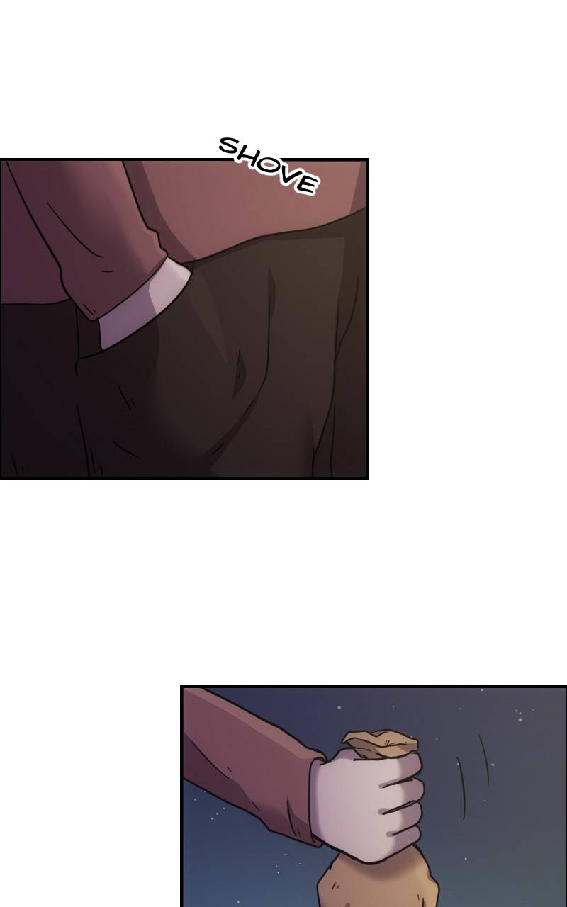 Watermelon – Manhwa Chapter 128 - page 7