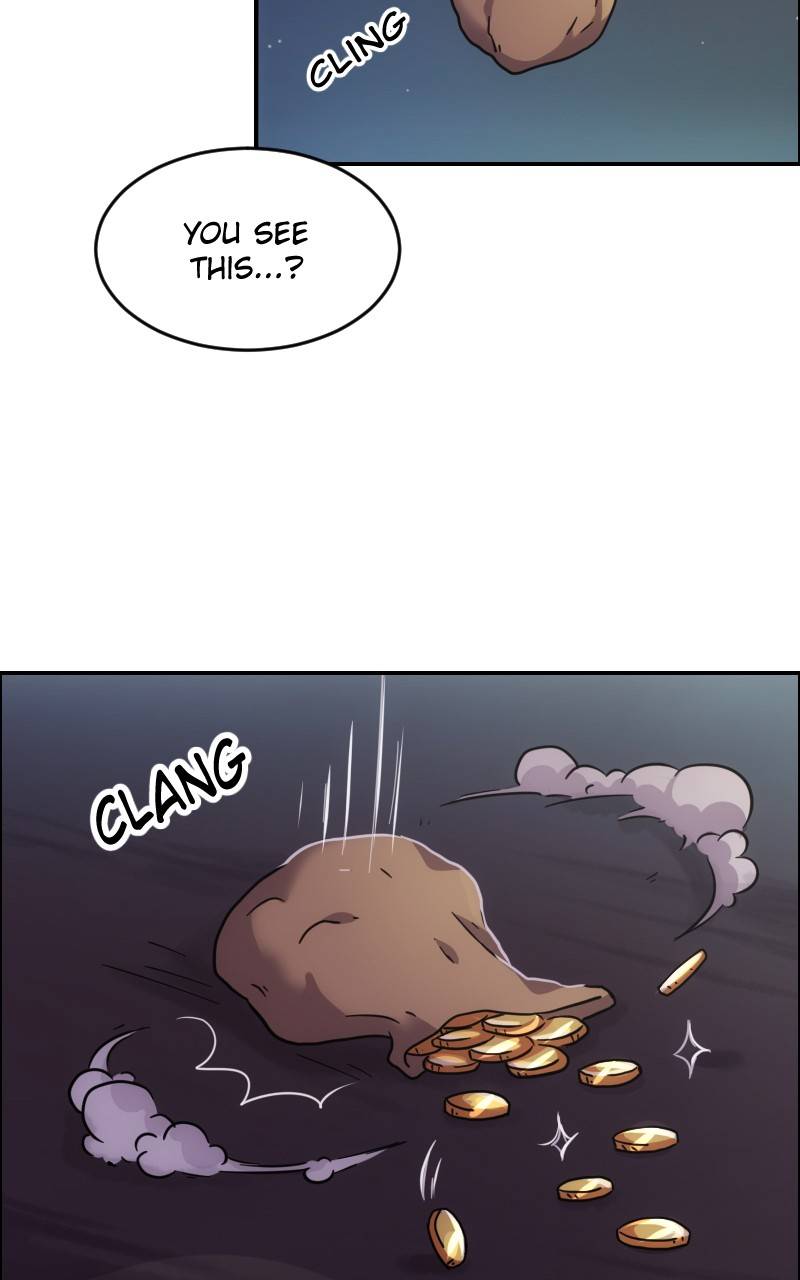 Watermelon – Manhwa Chapter 128 - page 8