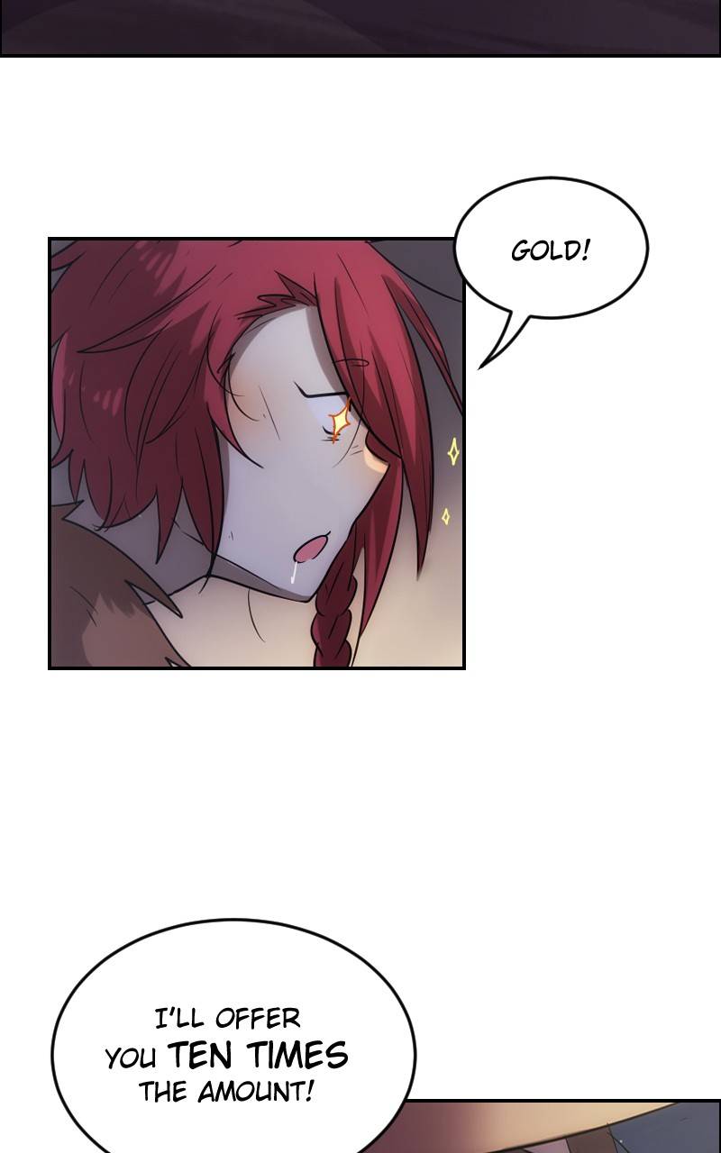 Watermelon – Manhwa Chapter 128 - page 9