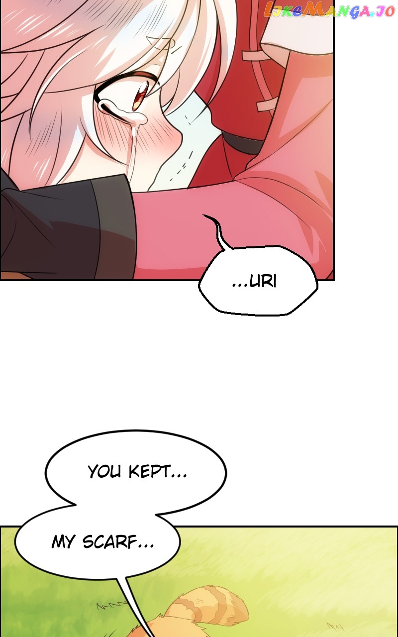 Watermelon – Manhwa Chapter 190 - page 10