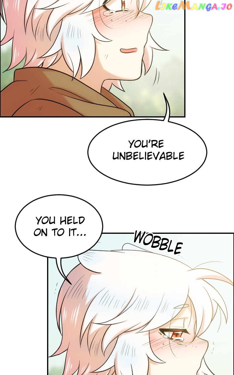 Watermelon – Manhwa Chapter 190 - page 12