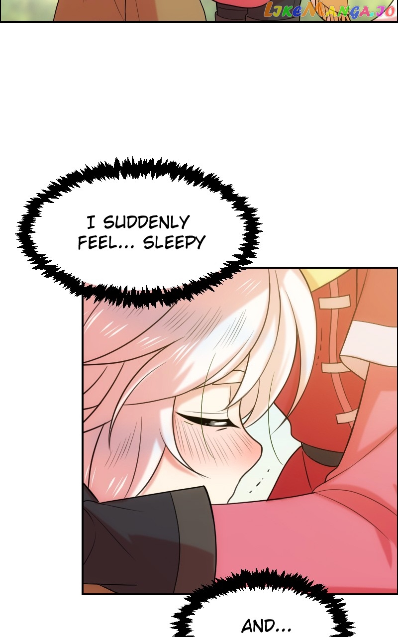 Watermelon – Manhwa Chapter 190 - page 14