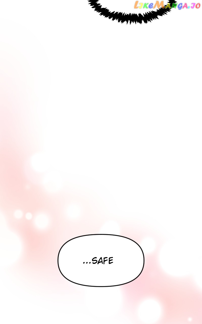 Watermelon – Manhwa Chapter 190 - page 15