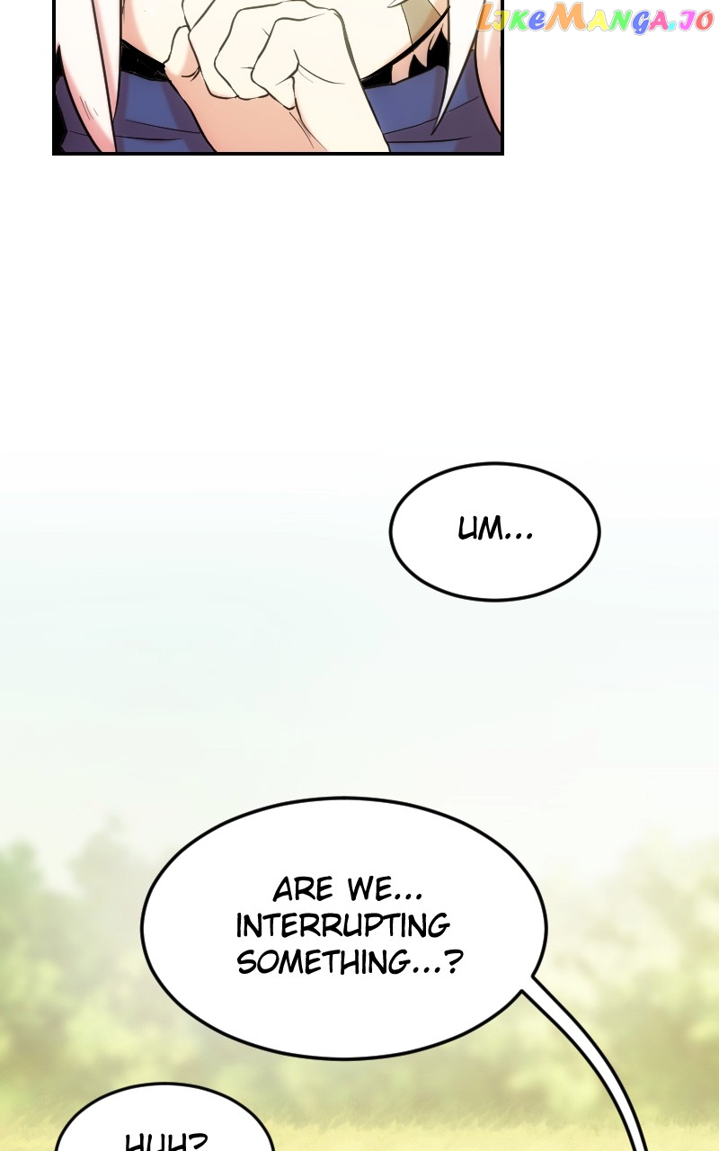 Watermelon – Manhwa Chapter 190 - page 17