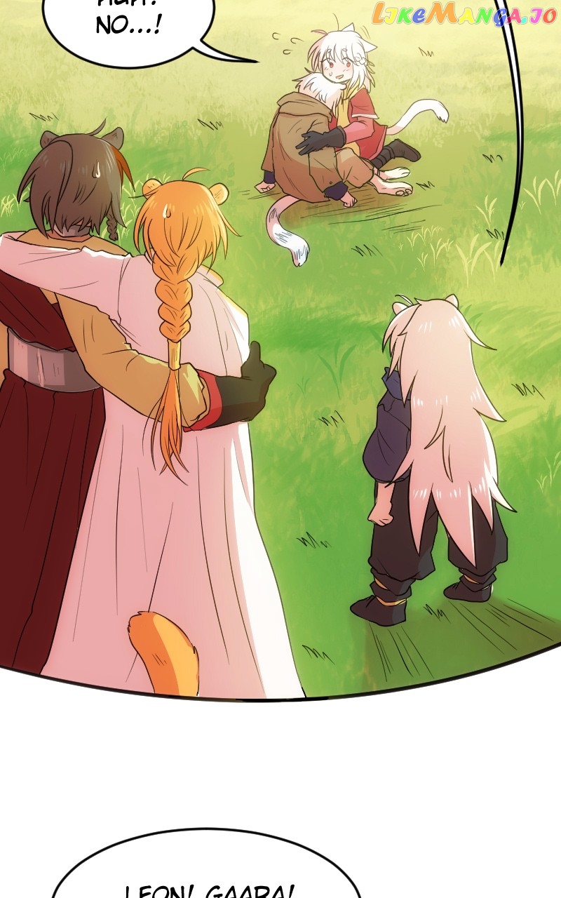 Watermelon – Manhwa Chapter 190 - page 18