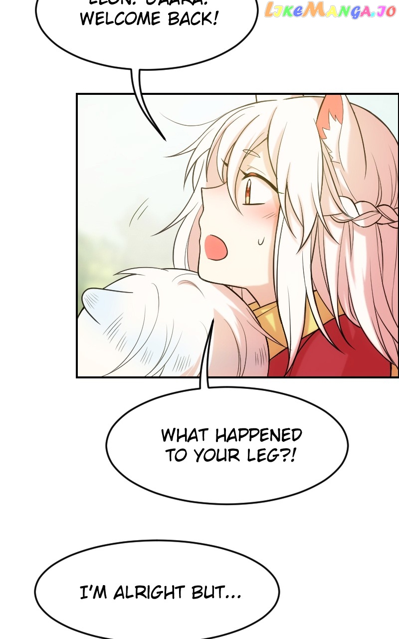 Watermelon – Manhwa Chapter 190 - page 19