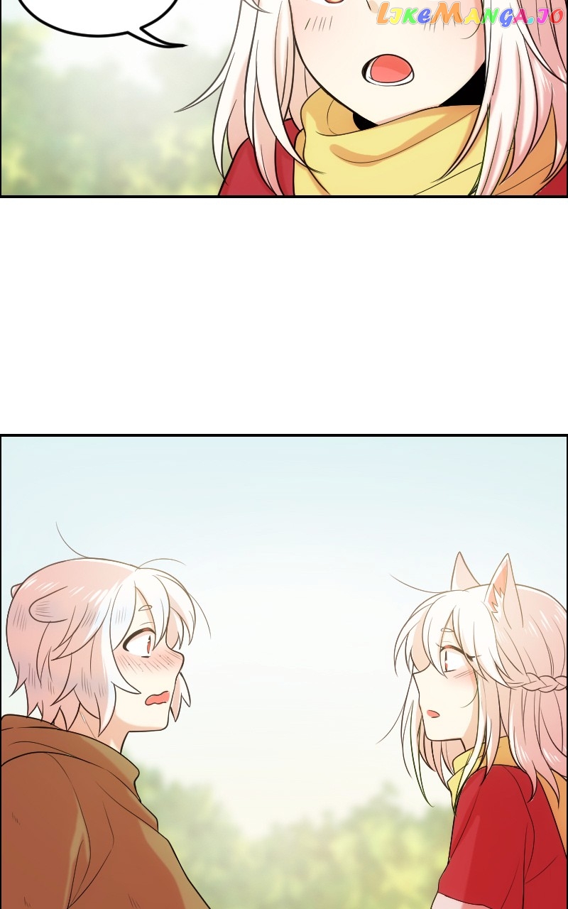 Watermelon – Manhwa Chapter 190 - page 2