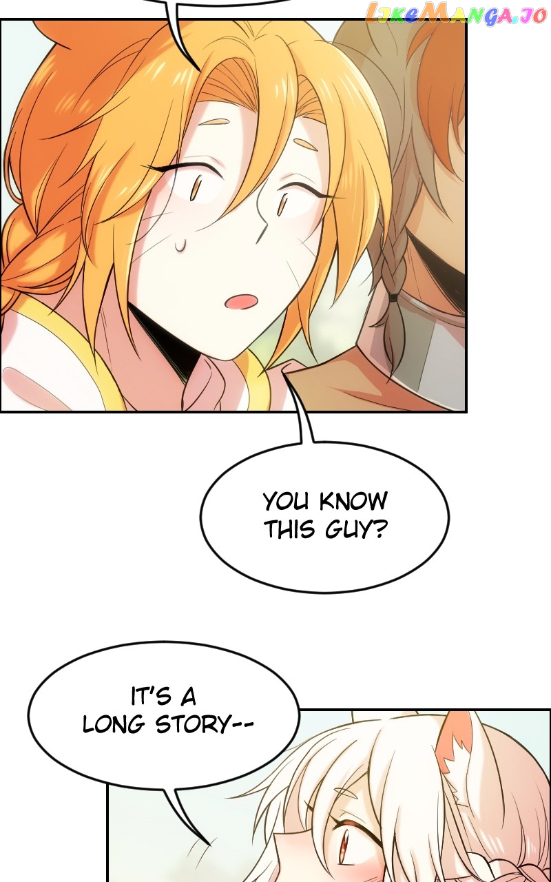 Watermelon – Manhwa Chapter 190 - page 20