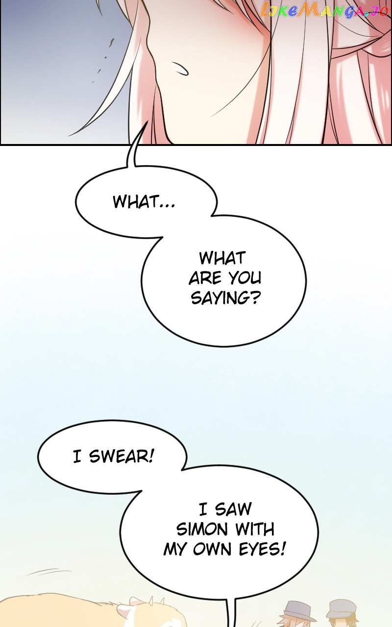 Watermelon – Manhwa Chapter 190 - page 24