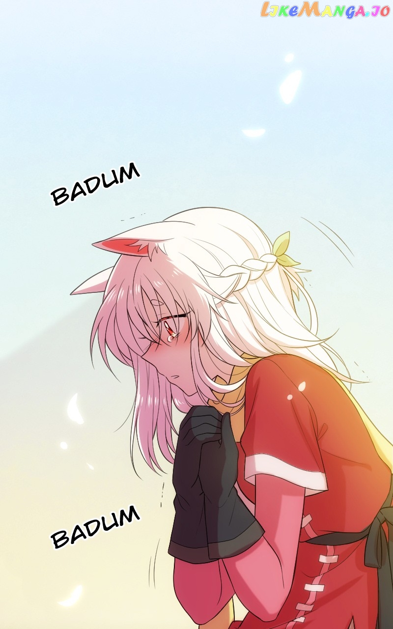 Watermelon – Manhwa Chapter 190 - page 27