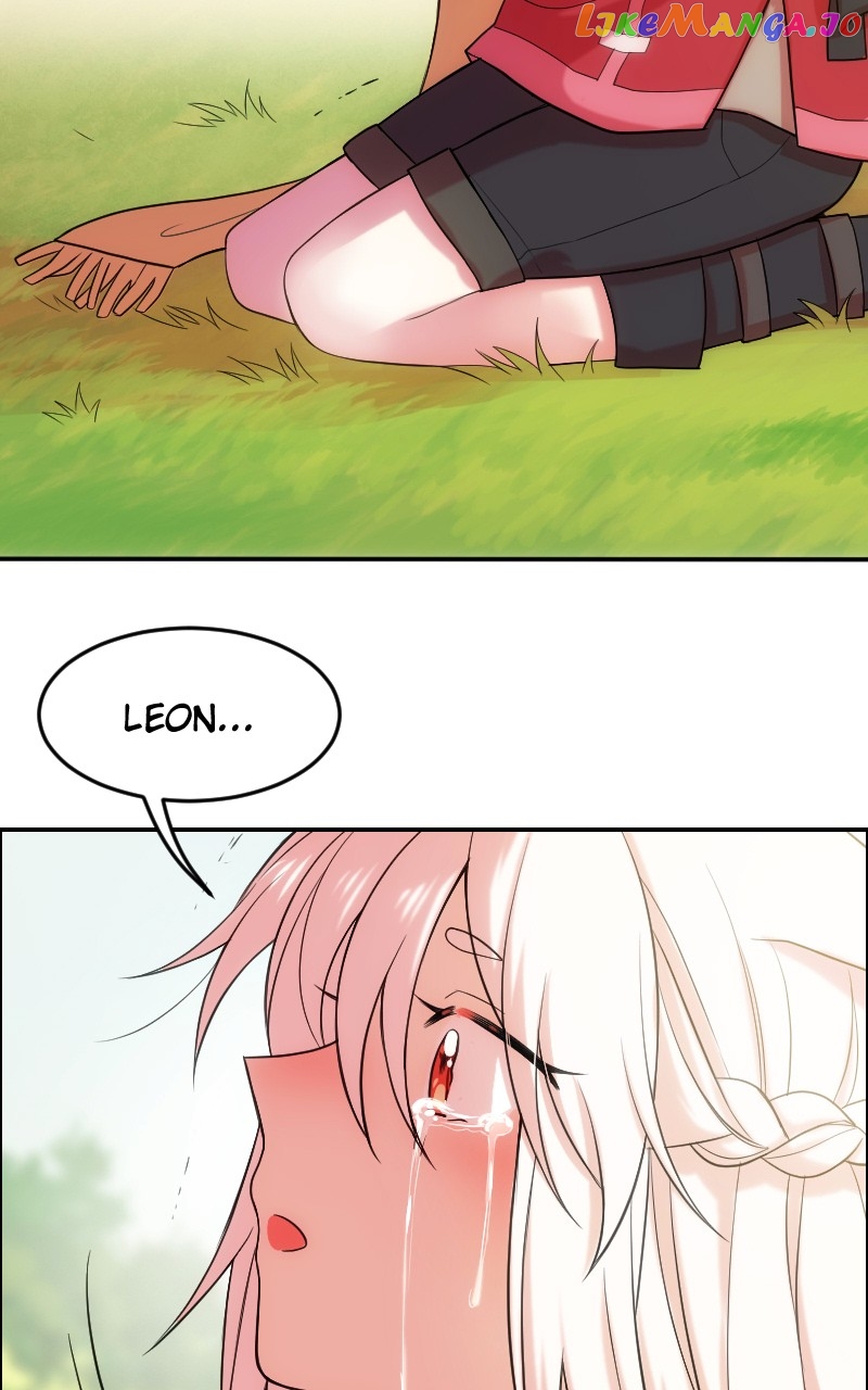 Watermelon – Manhwa Chapter 190 - page 28