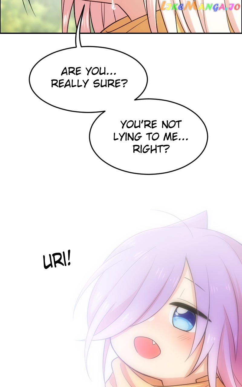 Watermelon – Manhwa Chapter 190 - page 29