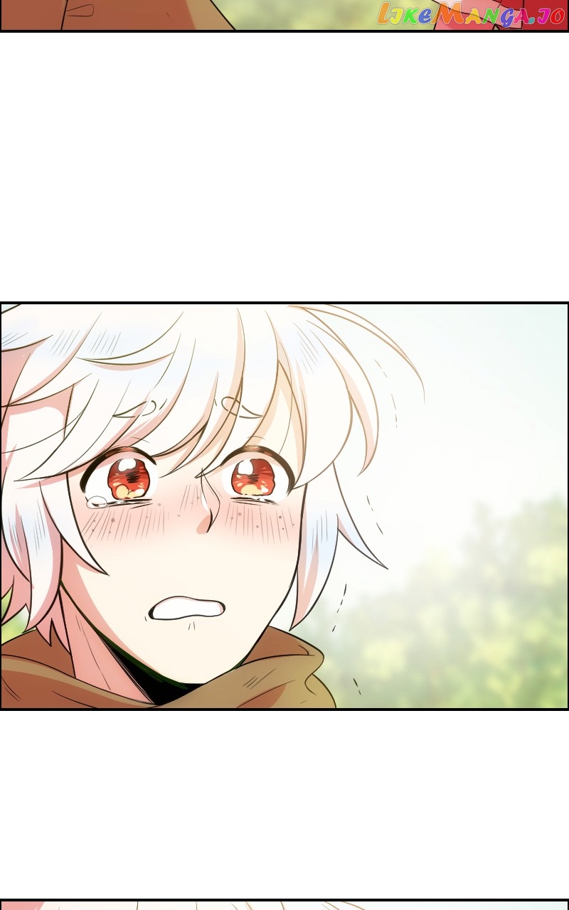 Watermelon – Manhwa Chapter 190 - page 3