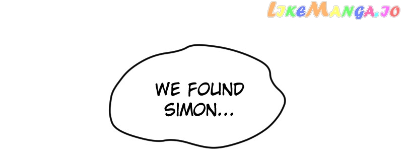 Watermelon – Manhwa Chapter 190 - page 32