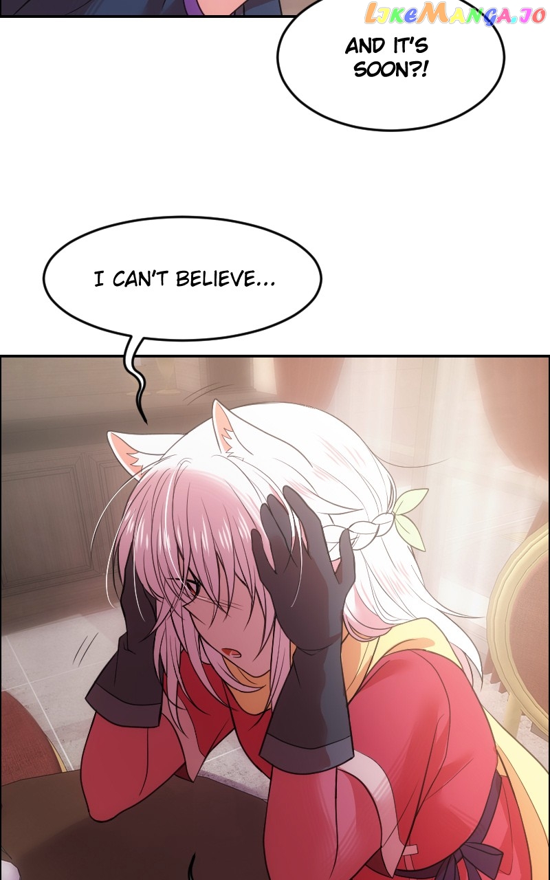 Watermelon – Manhwa Chapter 190 - page 36