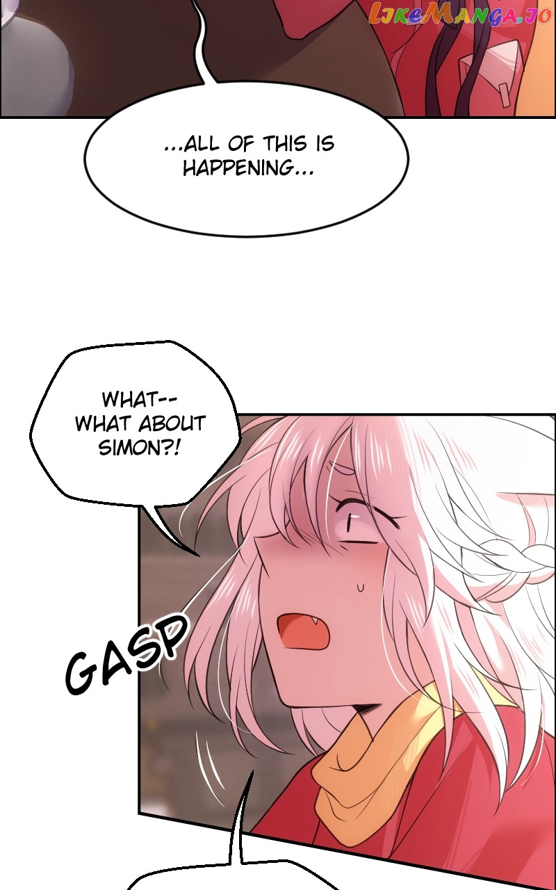 Watermelon – Manhwa Chapter 190 - page 37