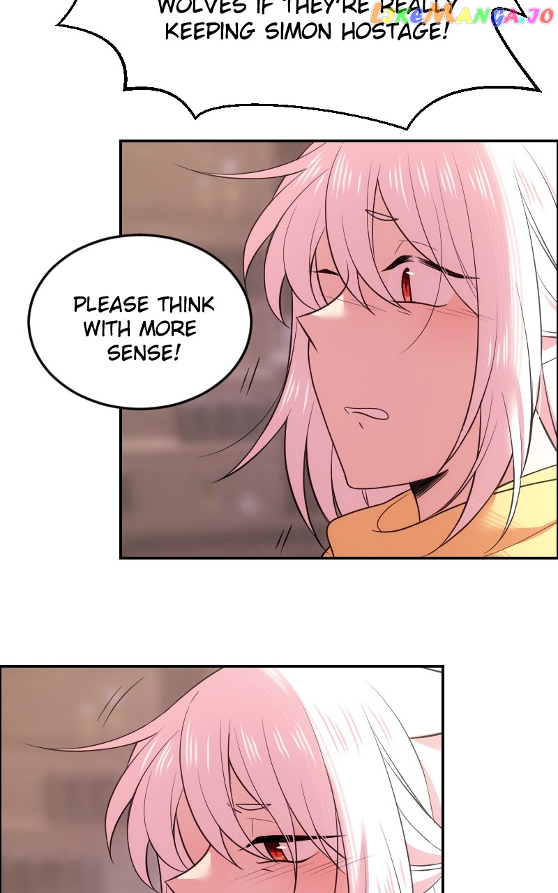 Watermelon – Manhwa Chapter 190 - page 39