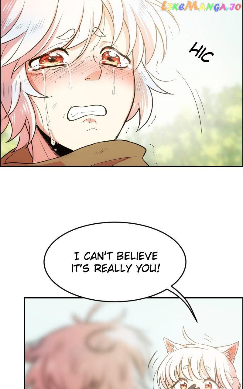 Watermelon – Manhwa Chapter 190 - page 4