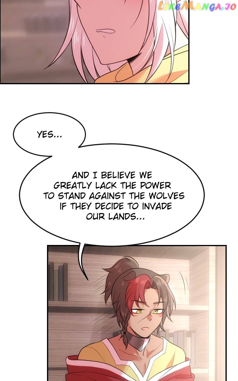 Watermelon – Manhwa Chapter 190 - page 40