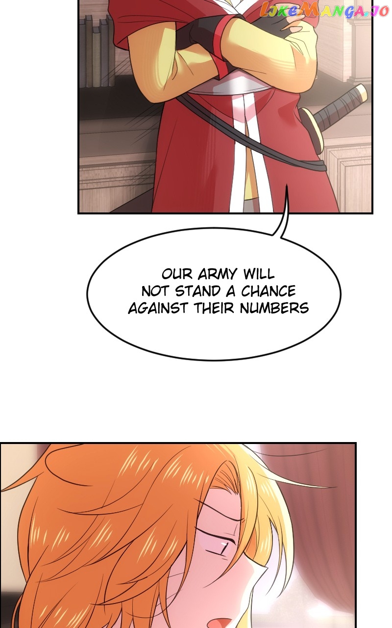 Watermelon – Manhwa Chapter 190 - page 41