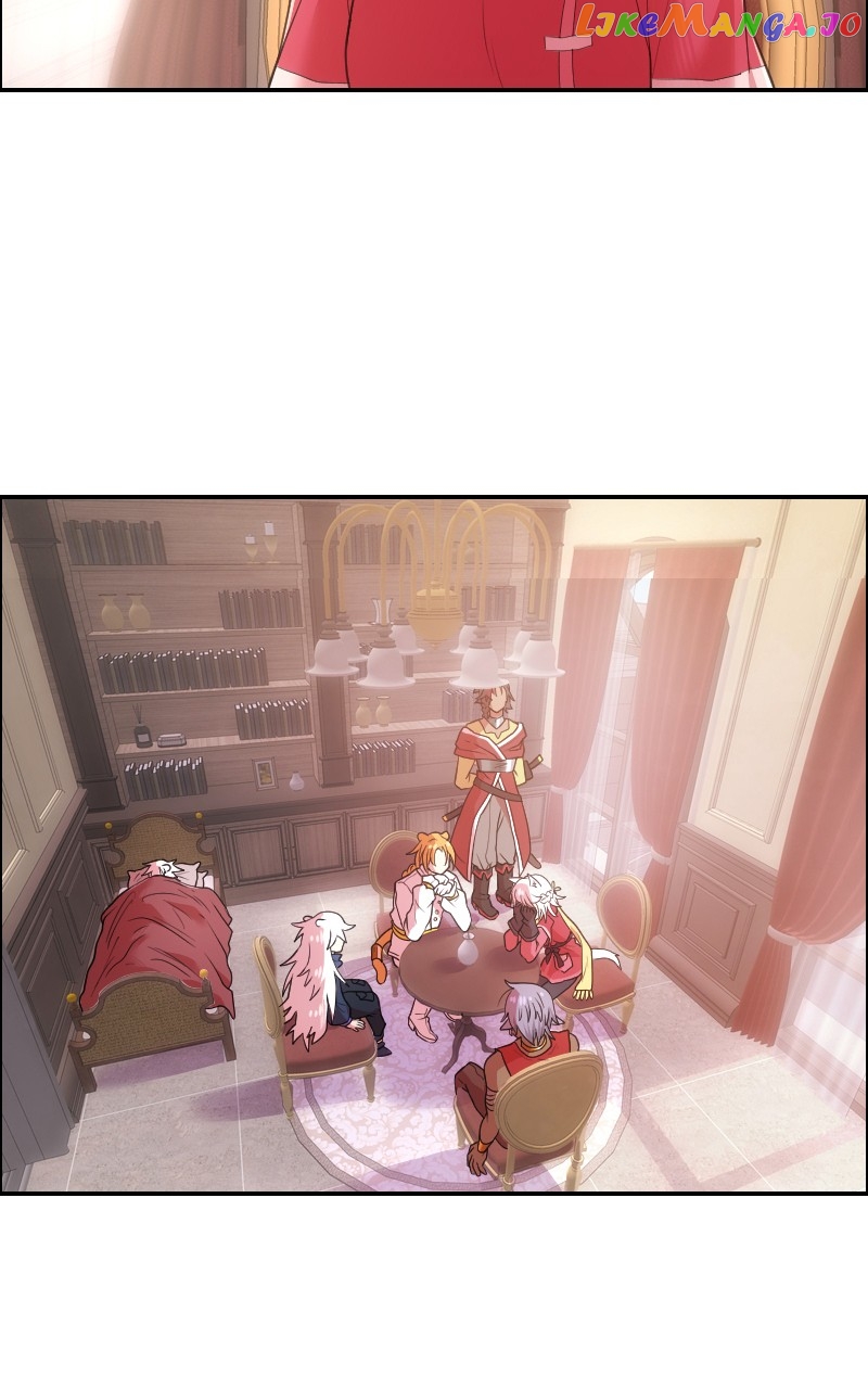 Watermelon – Manhwa Chapter 190 - page 43