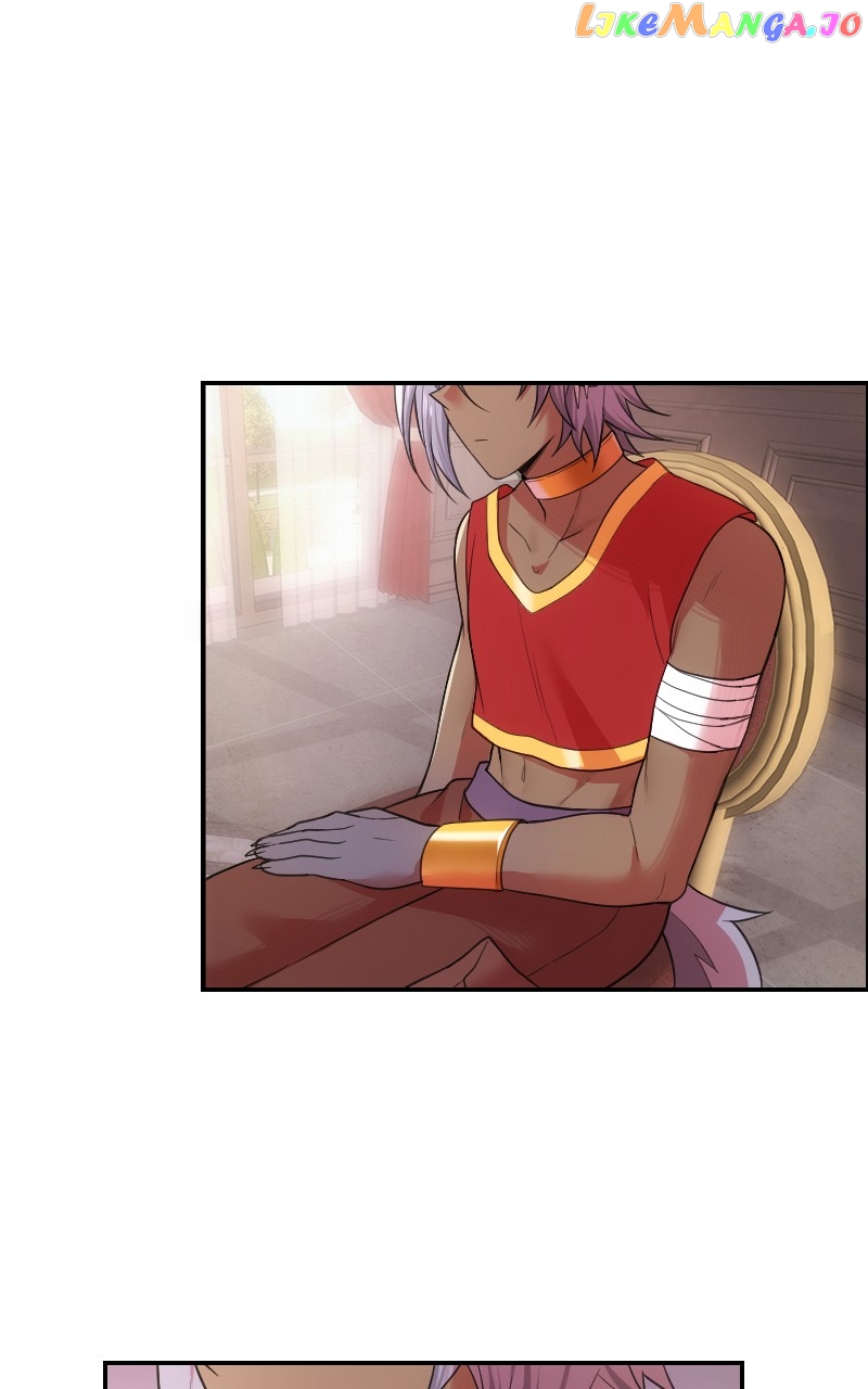 Watermelon – Manhwa Chapter 190 - page 44