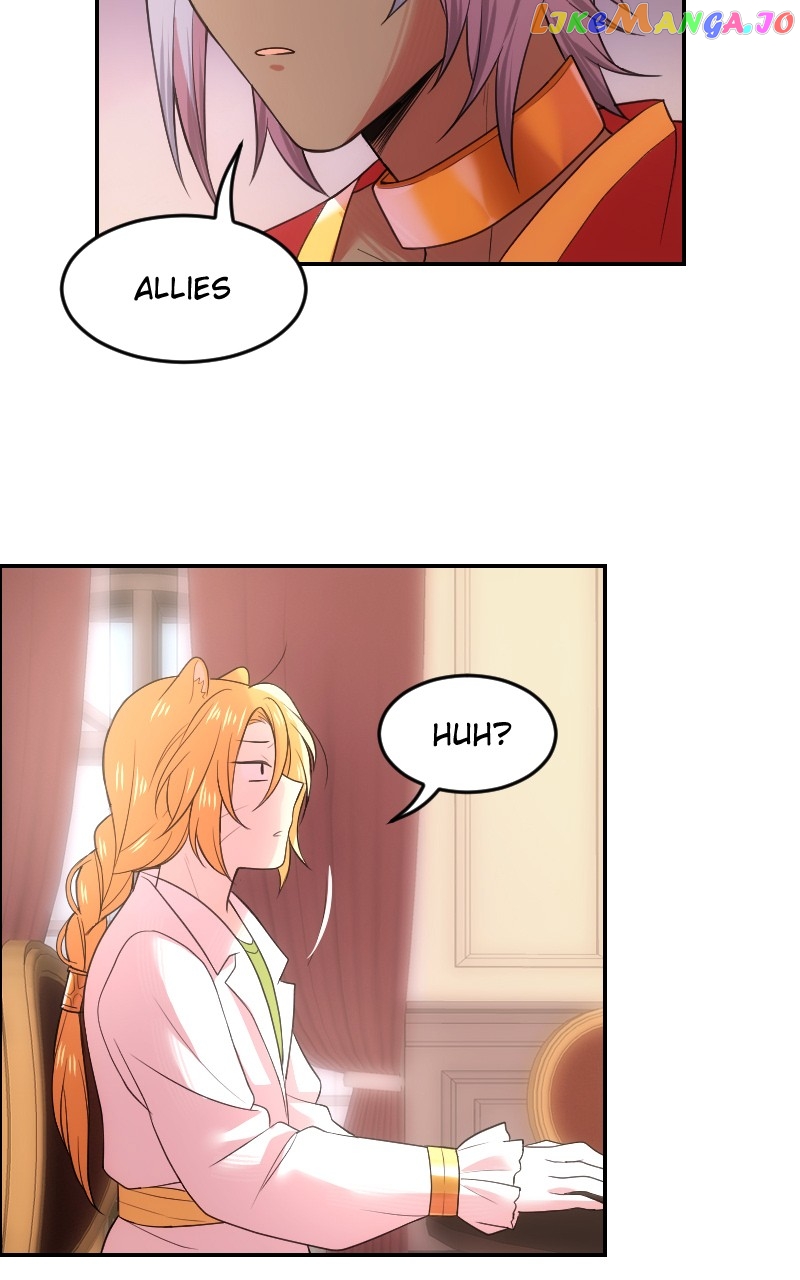 Watermelon – Manhwa Chapter 190 - page 45