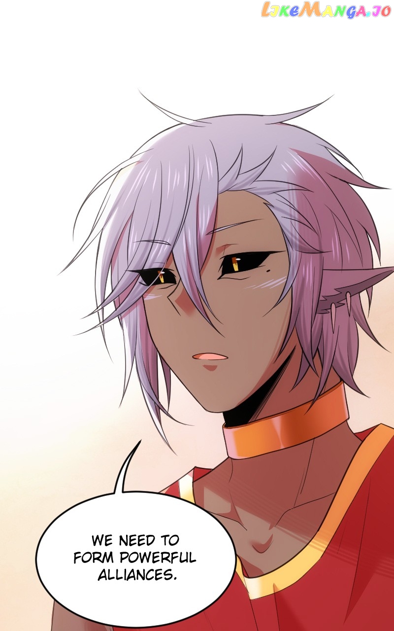 Watermelon – Manhwa Chapter 190 - page 46
