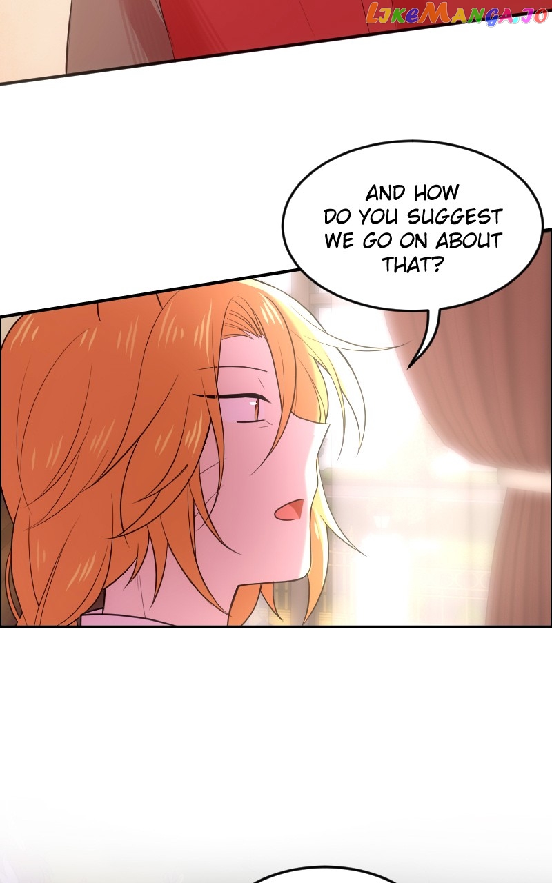 Watermelon – Manhwa Chapter 190 - page 47