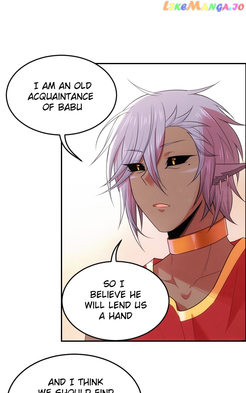 Watermelon – Manhwa Chapter 190 - page 49