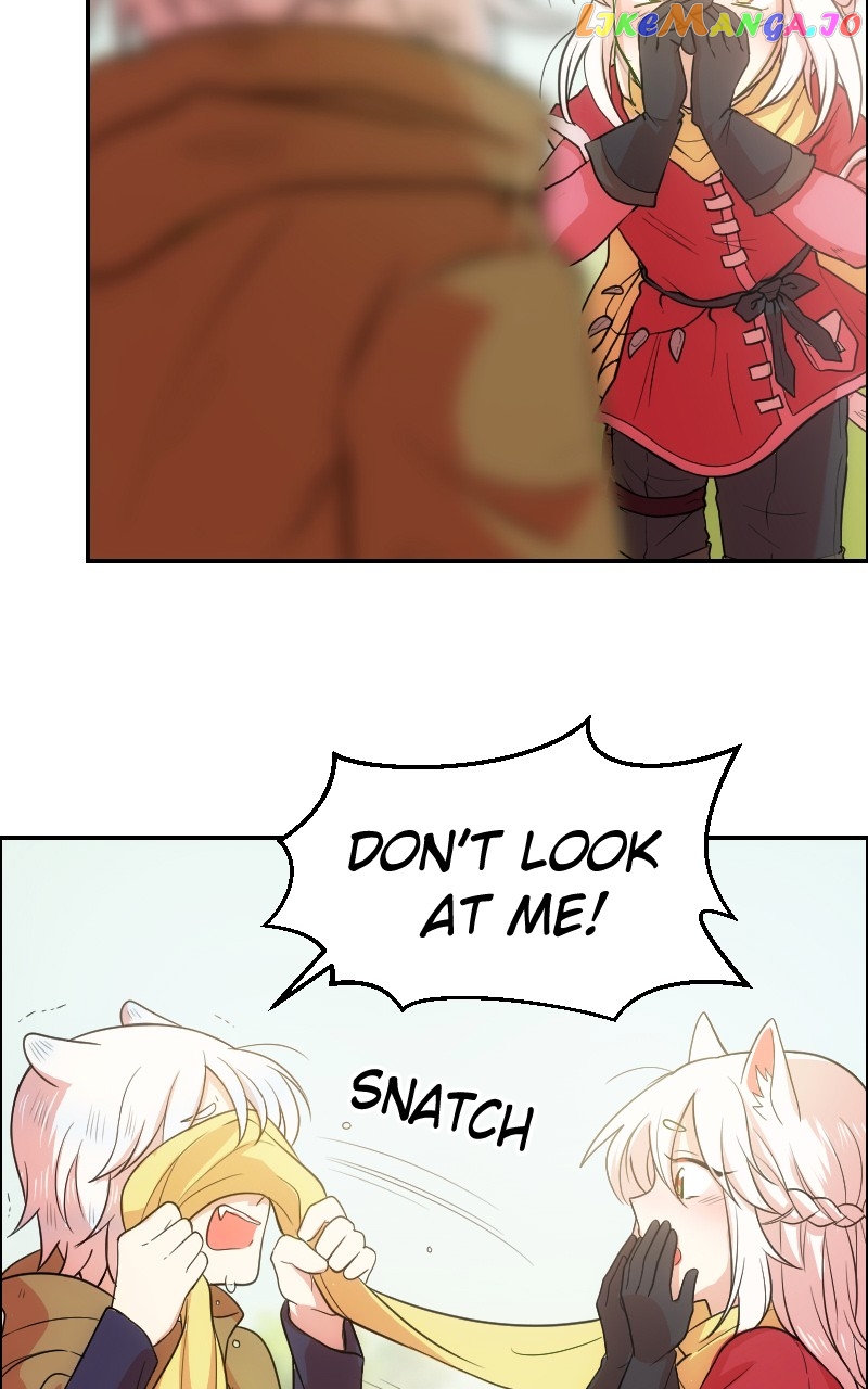 Watermelon – Manhwa Chapter 190 - page 5