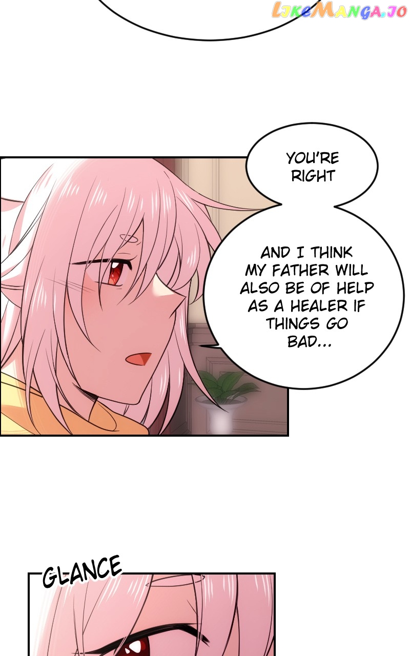 Watermelon – Manhwa Chapter 190 - page 51